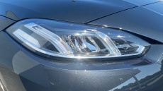 BMW 1 Series 123 xDrive M Sport 5dr Step Auto Petrol Hatchback